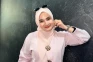 Trauma Jadi Korban KDRT,...