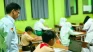 PMB Madrasah Jakarta...