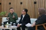 Kemenhut Bangun Perekonomian...