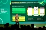 Grab For Business Luncurkan...