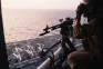 Militer AS Telah Cabut...