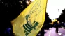 Hizbullah Tegaskan Terapkan...