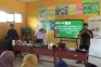 MNC Peduli dan MNC Tourism...