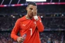 Piala Dunia 2026 Masuk...