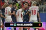 Aturan Baru FIFA Makan...