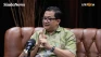 Ubedilah Badrun Sebut...