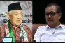 50 Tokoh Pasang Badan...