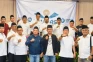 4 Keputusan Munas Kader...