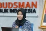 Ombudsman Mengaku Dihalang-halangi...