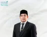Ketika Kebaikan Menjadi...
