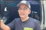 Ruben Onsu Akui Sempat...