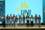 UNJ Gelar Pesta Rakyat...