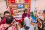 Bidik Pasar Indonesia...