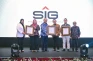 Lewat Platform Digital...