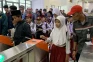 Diskon Tarif Transportasi...