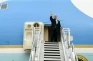 Tanpa Bantuan AS, Trump:...