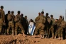 Israel Melakukan Segala...