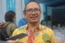 GKSI Berdayakan Peternak...