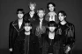 Konser BTS Jakarta 2026...