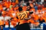 Belanda Pesta Gol, Swedia...