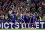 Piala Dunia 2026: Jepang...