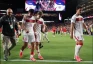 3 Tim Pertama Tersingkir...