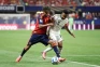 Spanyol Ngamuk, Sikat...