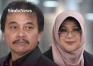 Malam Ini Roy Suryo...