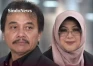 Refly Harun Sudah Siapkan...
