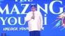 Kawal Wajib Halal 2026,...