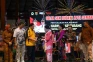 Puji Kepemimpinan Wali...