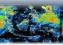 BMKG Deteksi Siklon...