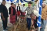 Dukung Rumah Pastori...