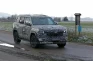 Mitsubishi Pajero Targetkan...