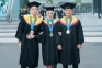Anang Hermansyah Kompak...