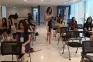 Usia Peserta Miss Indonesia...