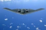 10 Pesawat Militer Termahal...