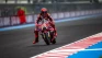Marc Marquez Juara MotoGP...