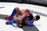 Lahirkan Calon Juara...