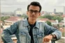 Rusak Ruko hingga Pamer...