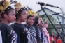 Festival Anak Pancasila...