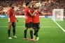 Mo Salah dan Akhir Penantian...