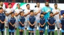 Timnas Iran Tinggalkan...