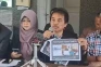 Kondisi Roy Suryo dan...