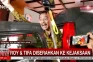 Dilimpahkan ke Kejari...