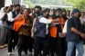 Momen Pelimpahan Roy...