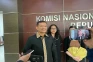 Komnas HAM Diminta Awasi...