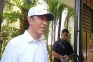 Sidang Kasus Tudingan...