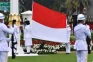 BPIP Umumkan 76 Calon...