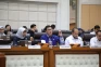 BPOM: 99,76 Persen AMDK...